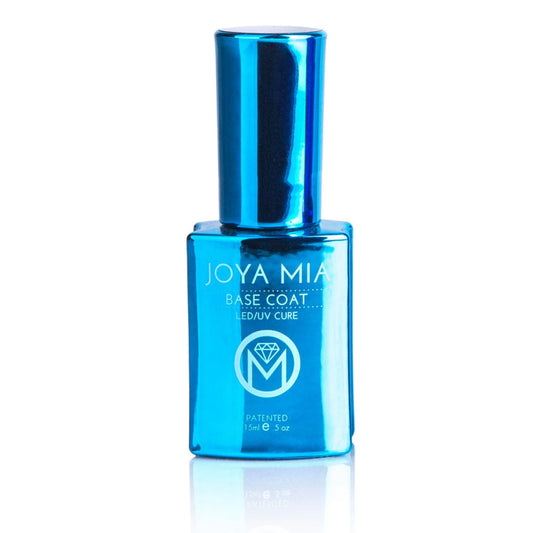 Joya Mia Base Coat