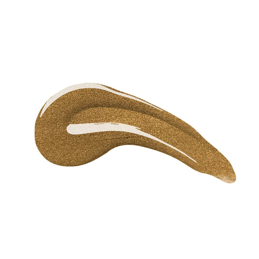 EnVogue lac it! Lock & Key