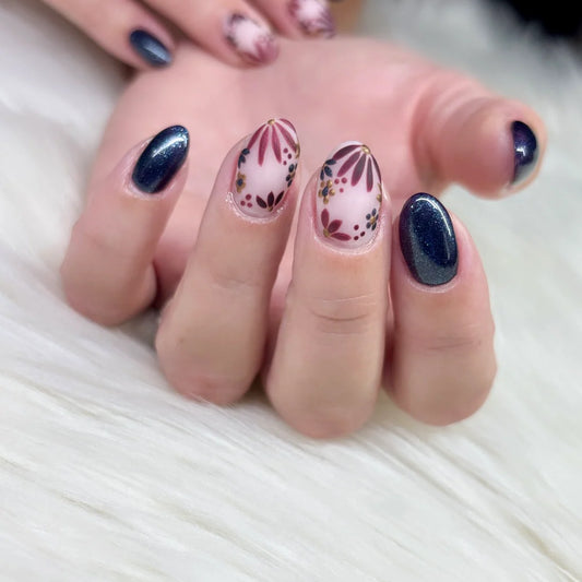 EnVogue lac it! Enchantress
