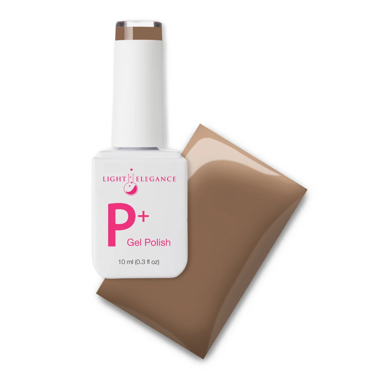Light Elegance P+ Polish Take For Granite