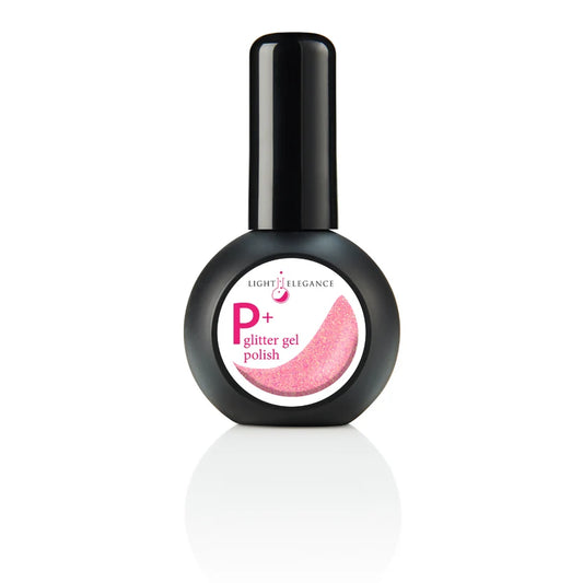 Light Elegance Salud! P+ Polish