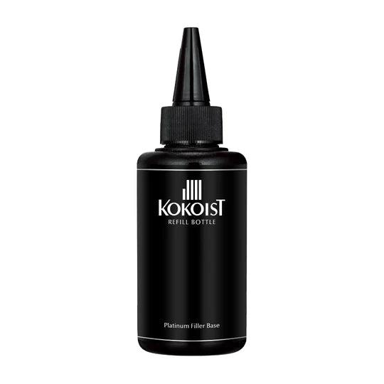 Kokoist Platinum Filler Base