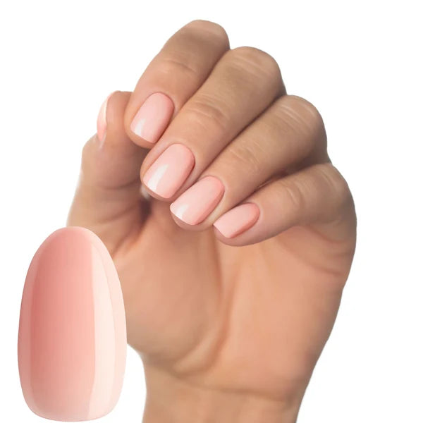 Luminary Faith Builder Gel