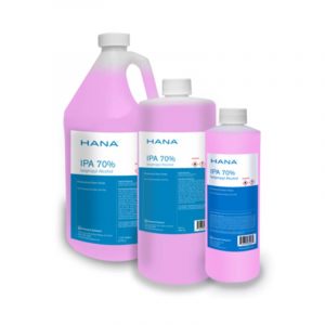 Acohol 99%, 70% Pure Acetone