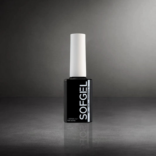 Sofgel Pro Tip Extension Gel All In 1