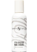 Tammy Taylor Xtra Adhesion Liquid