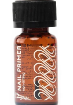 Tammy Taylor Primer