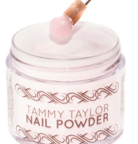 Tammy Taylor 1.5 oz Powders