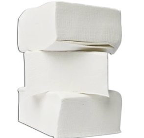 Tammy Taylor Towelette