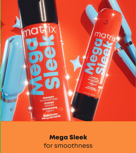 Matrix Sleek Conditioner