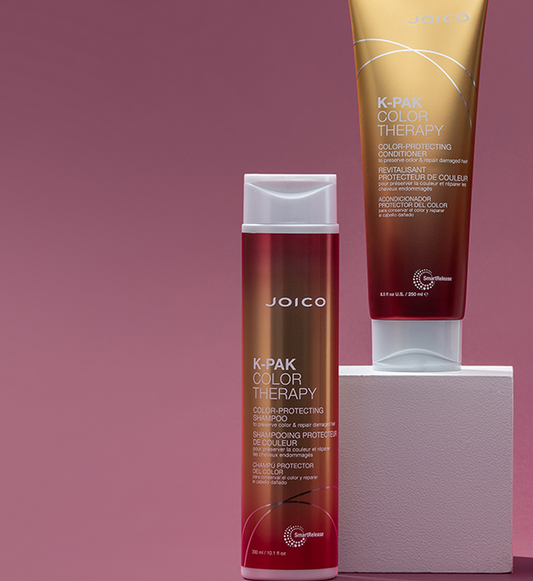 Joico Kpak Conditioner