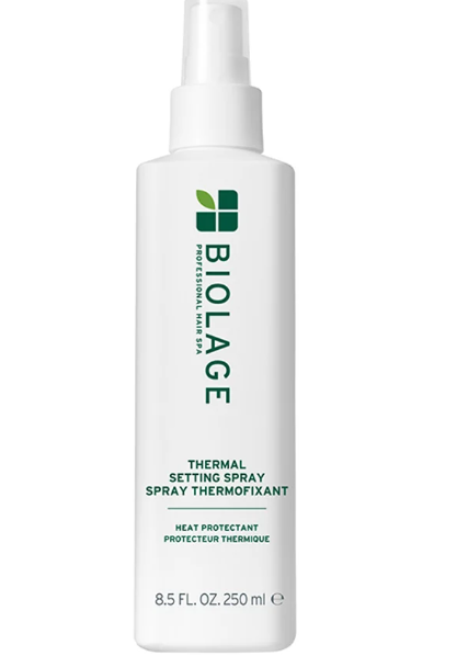 Biolage Thermal Active Spray