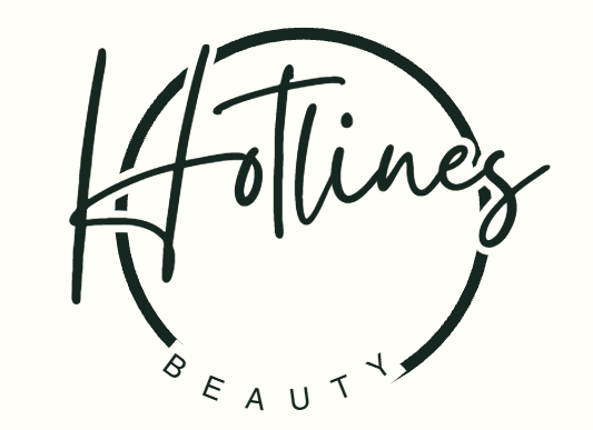Hotlines Beauty