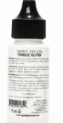 Tammy Taylor Thymolize Solution