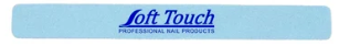 Soft Touch Files