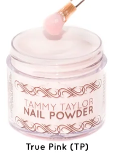 Tammy Taylor 1.5 oz Powders