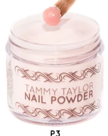 Tammy Taylor 1.5 oz Powders