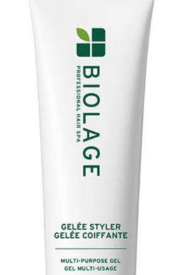Biolage Gelee Refill