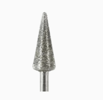 Medicool Cuticle Bits