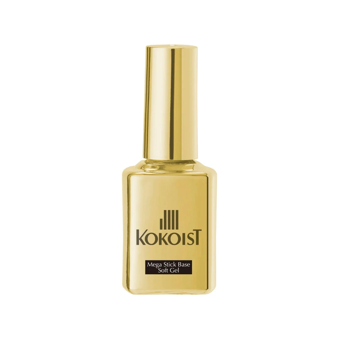 Kokoist Mega Stick Base Gel