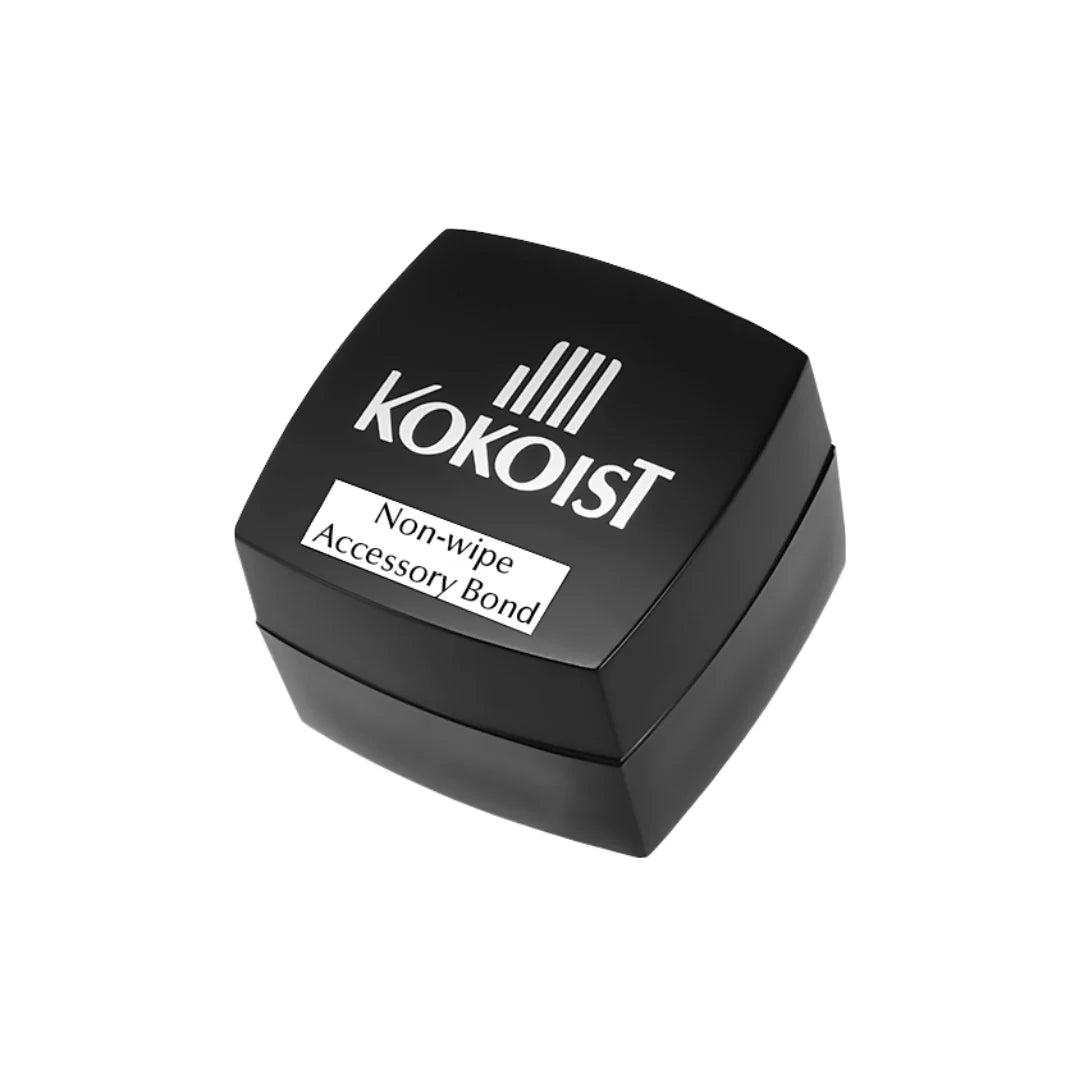 Kokoist Accessory Bond 4g