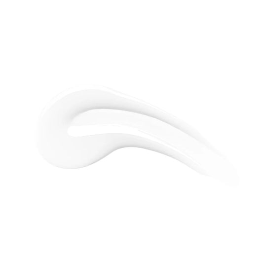 EnVogue lac it! White