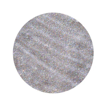 EV Kaleidoscope glitter gel image 0
