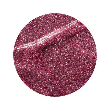EV First Kiss glitter gel image 0