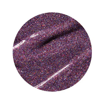 EV Belladonna glitter gel image 0