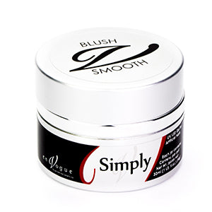 EnVogue Simply Smooth image 0