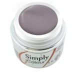 EnVogue Mauve image 0