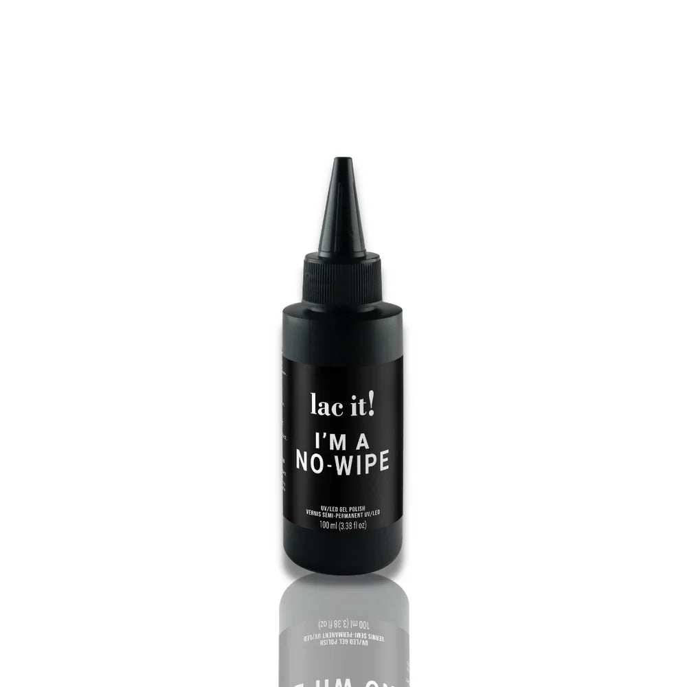 EnVogue I'm A No Wipe Top Coat