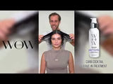 Color Wow Dream Cocktail Carb-Infused Leve-In Thickening Treatment