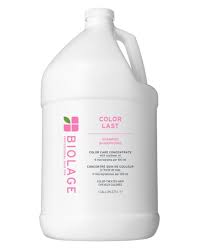 Biolage Shampoo Refill Liter