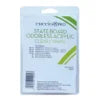 Cuccio State Board Odorless Acrylic Kit