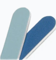 Soft Touch Nail Files
