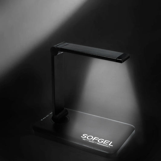 Sofgel Soflite